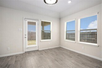 502 Ellwood Terrace Ln in Richmond, TX - Building Photo - Building Photo