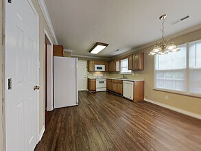 8524 Rayworth Trail in Powell, TN - Building Photo - Building Photo