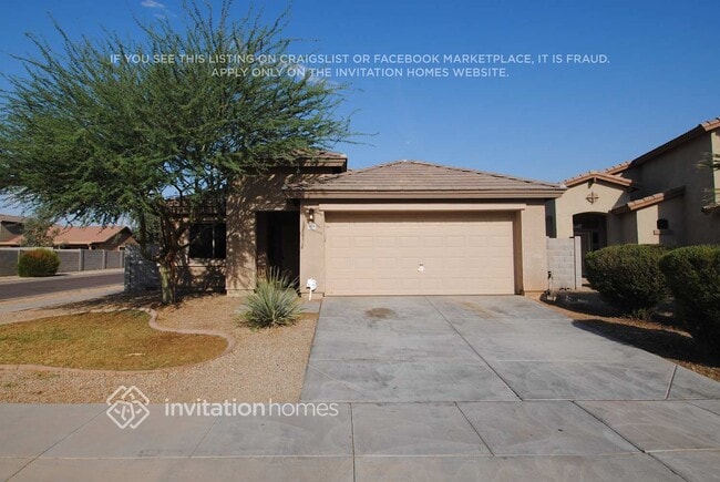 property at 5806 S 53rd Ln