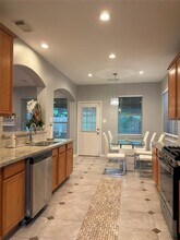 16822 Marston Park Ln in Houston, TX - Building Photo - Building Photo