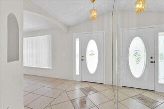 112 Azalea Dr in Davenport, FL - Building Photo - Building Photo
