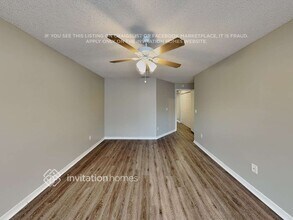 1849 Coyote Pl in Brandon, FL - Building Photo - Building Photo