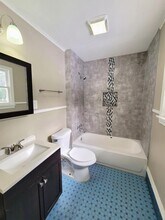 1218 Graham Dr in Tyler, TX - Building Photo - Building Photo