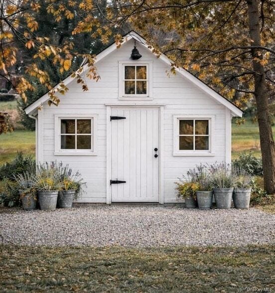 460 Lasher Rd in Tivoli, NY - Building Photo - Building Photo