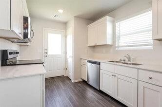 2003 Malus Wy in El Reno, OK - Building Photo - Building Photo