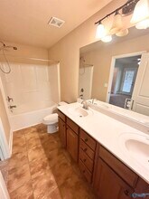 4955 Montauk Trail SE in Owens Cross Roads, AL - Building Photo - Building Photo
