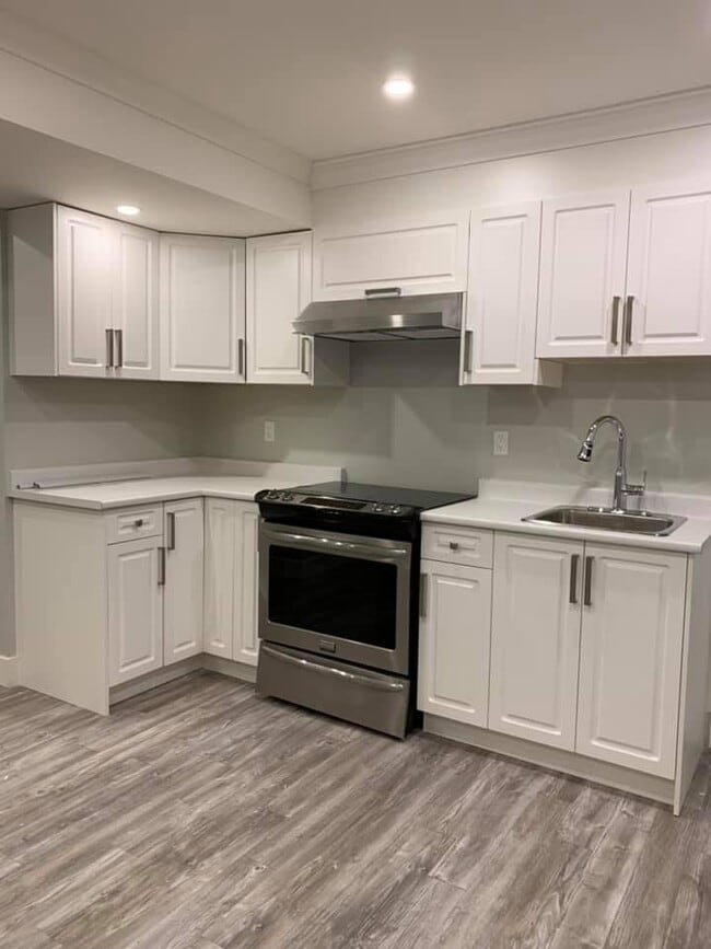 46619 Arbutus Ave in Chilliwack, BC - Building Photo - Building Photo