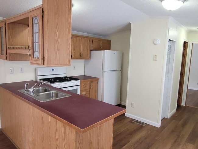 113 Wyatts Dr in Schenectady, NY - Foto de edificio - Building Photo