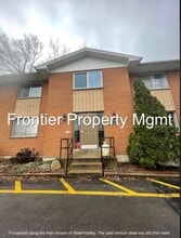 9310 Shirley Gardens Dr in St. Louis, MO - Building Photo - Building Photo