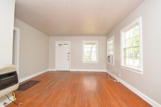 3701 Werner Ave in Austin, TX - Building Photo - Building Photo