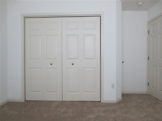 property at 1062 Dryden Rd