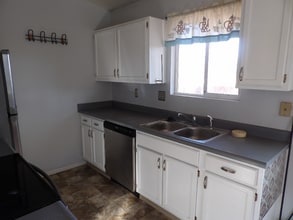 4702 Witches Hollow Ln in Colorado Springs, CO - Foto de edificio - Building Photo