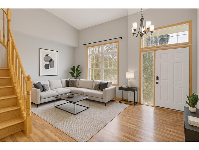 17440 49th Ave N in Minneapolis, MN - Building Photo - Building Photo