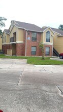 8625 Fancy Finch Dr in Tampa, FL - Building Photo - Building Photo