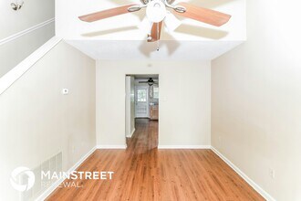 9763 Riggan Dr in Olive Branch, MS - Building Photo - Building Photo