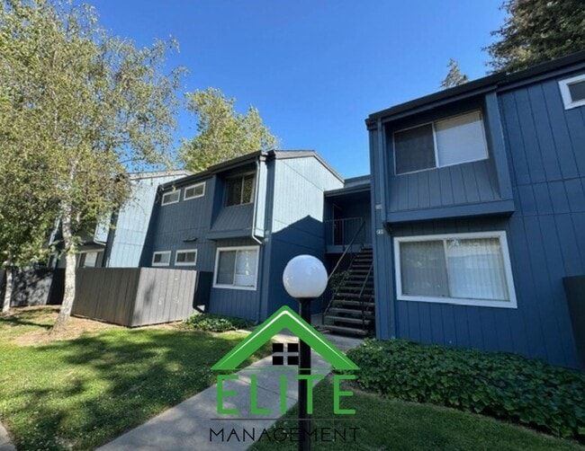 property at 3591 Quail Lakes Dr