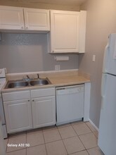 431 Bechtel Blvd in Ocean Springs, MS - Foto de edificio - Building Photo