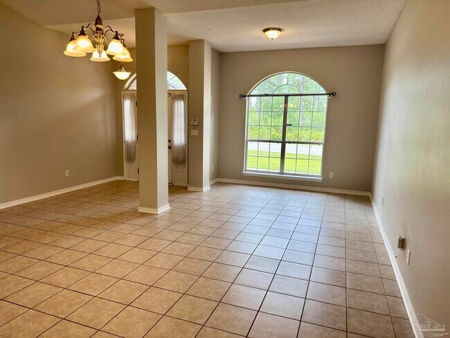 11502 Aruba Dr in Pensacola, FL - Building Photo - Building Photo