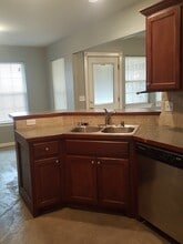 4428 Peach Tree in Shawnee, OK - Building Photo - Building Photo