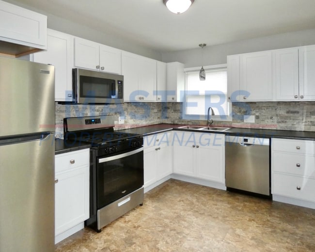 339 Kopernik Ave in Toledo, OH - Building Photo - Building Photo