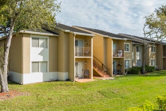 Cutler Hammock in Miami, FL - Building Photo - Building Photo