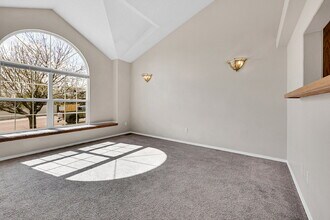 4423 Fencer Rd in Colorado Springs, CO - Building Photo - Building Photo