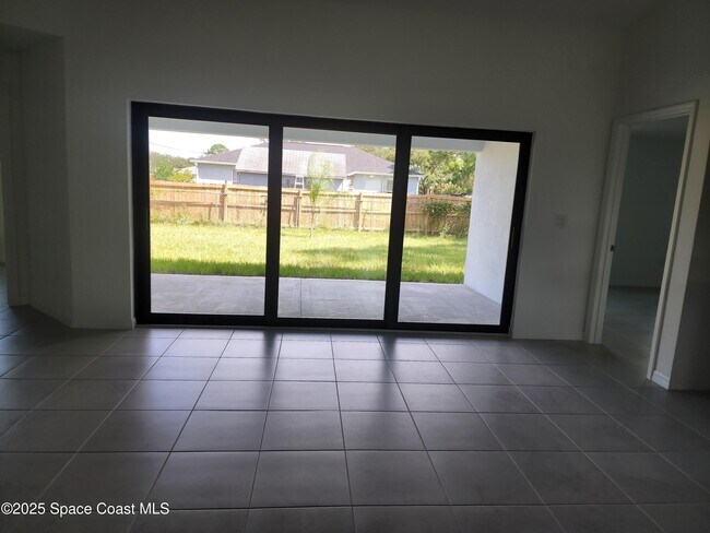 2211 San Filippo Dr SE in Palm Bay, FL - Building Photo - Building Photo
