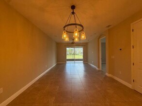 7954 Loren Cove Dr in Melbourne, FL - Building Photo - Building Photo