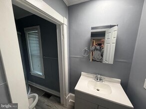 731 Osborne Way in Martinsburg, WV - Building Photo - Building Photo