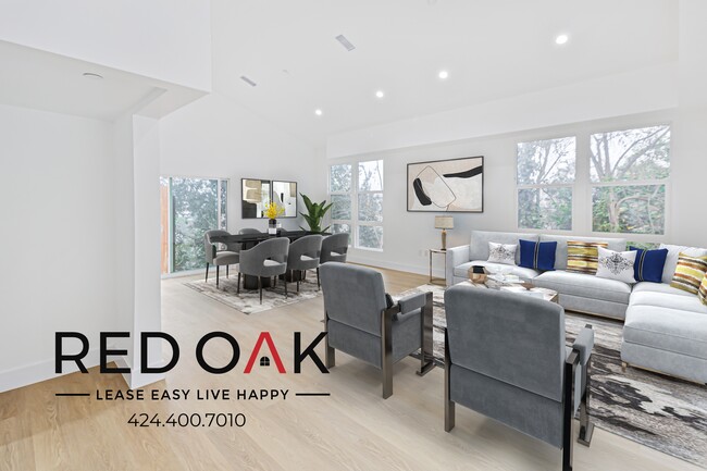 325 W Ave 38 in Los Angeles, CA - Building Photo - Building Photo