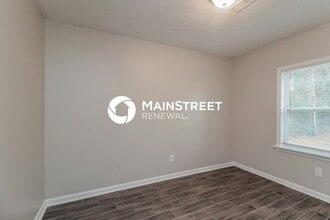 2310 Rama Rd in Charlotte, NC - Building Photo - Building Photo
