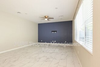 852 W Park Ave in Chandler, AZ - Building Photo - Building Photo