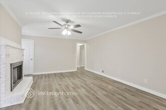 4720 Tocoma Trail, Unit 0123 in Atlanta, GA - Building Photo - Building Photo