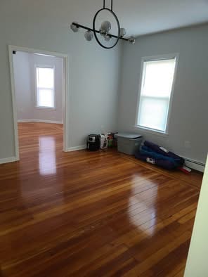 77 Dunham St in Attleboro, MA - Building Photo - Building Photo