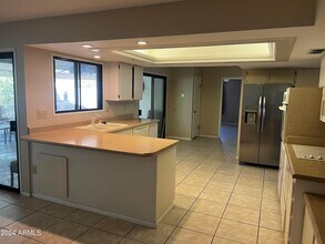 12314 W Titan Ct in Sun City West, AZ - Building Photo - Building Photo