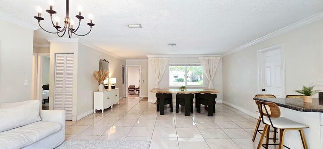 10253 SW 50th St in Cooper City, FL - Building Photo - Building Photo