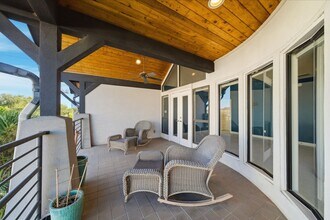 1628 Van Buren St in Houston, TX - Building Photo - Building Photo