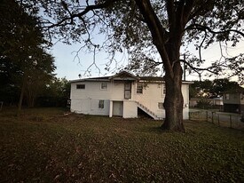 5937 Malcolm Ave in Birmingham, AL - Building Photo