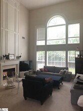 201 Ascot Ridge Ln in Greer, SC - Building Photo - Building Photo