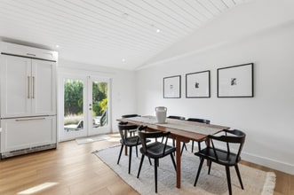 5510 Venetian Blvd NE in St. Petersburg, FL - Building Photo - Building Photo