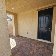 3628 Vila Baleira Ln in Henderson, NV - Building Photo - Building Photo