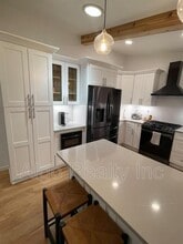 9300 30th Ave N in Minneapolis, MN - Building Photo - Building Photo