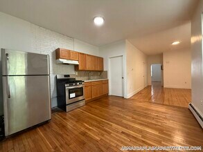 12 Creighton St in Boston, MA - Building Photo - Building Photo