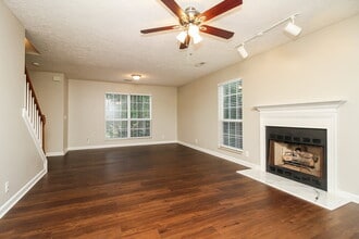 3112 Chambley Ct in Nashville, TN - Building Photo - Building Photo