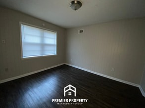 4236 Trudy St in Memphis, TN - Building Photo - Building Photo