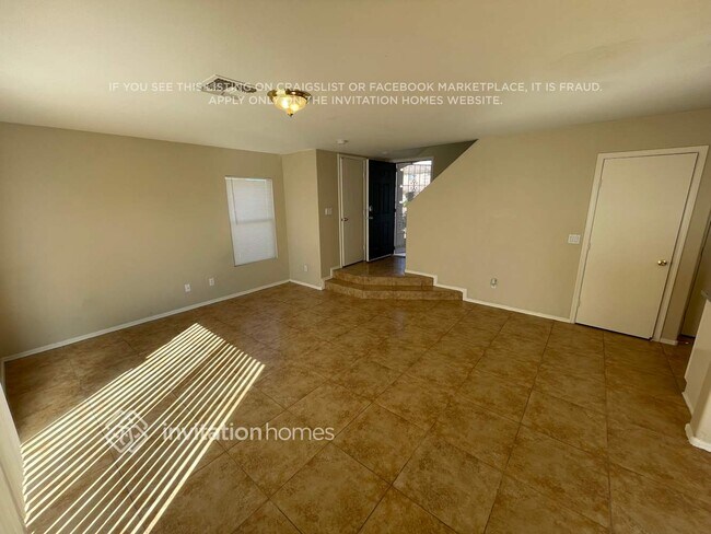 11239 W Roma Ave in Phoenix, AZ - Building Photo - Building Photo