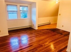 68 Llewellyn Ave, Unit 1 Bedroom - unit 3 in West Orange, NJ - Foto de edificio - Building Photo