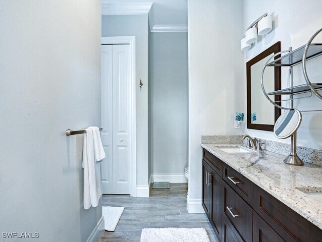 property at 840 98th Ave N