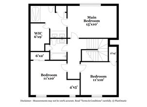 7735 Bayridge Dr in Indianapolis, IN - Building Photo - Building Photo