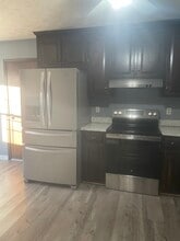 46 Philmont Dr in Hampton, VA - Foto de edificio - Building Photo